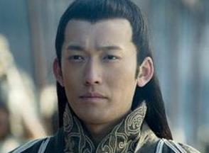 孙权作为江东的霸主，为什么在立嗣这件事上让人捉摸不透？