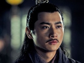 陶谦做了一件什么糊涂事，因此给自己招来祸端？