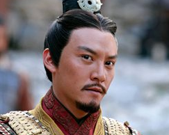 晚年时期的孙权为什么会那么昏庸？他做了哪些荒唐事？