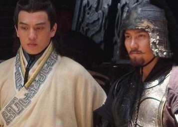 子婴上位之后毫无权势，他是怎么杀掉赵高的？