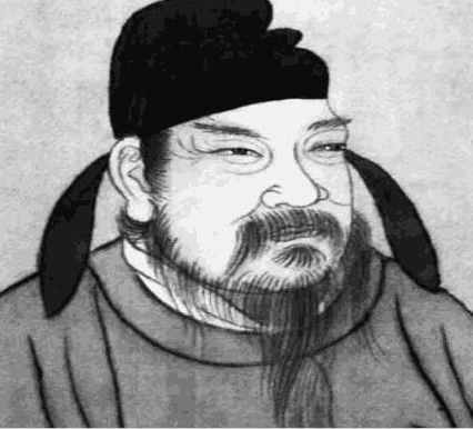 武则天能将李治迷得神魂颠倒 武则天为何对李世民无用