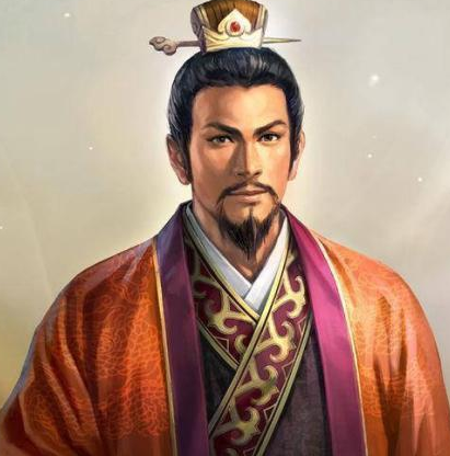 汉中之战结束后 刘备这边到底损失哪些武将