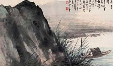 《滁州西涧》的写作背景如何？该怎样去理解呢？