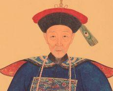 李侍尧贪污了多少东西？为什么他还能第二次崛起？