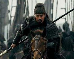 关羽去世几年后，刘禅为什么要追谥他为&ldquo;壮缪侯&rdquo;？