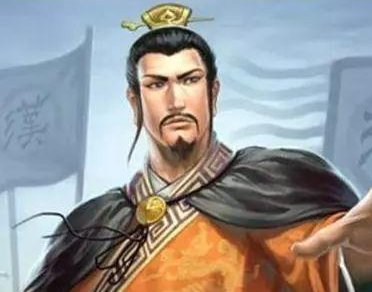 巩志是谁？曹操赤壁之战惨败他是什么结局?