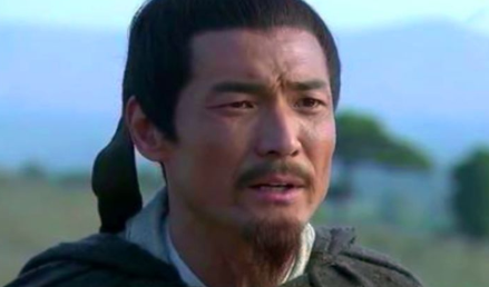 曹操绞尽脑汁得到徐庶，徐庶最后什么结局？