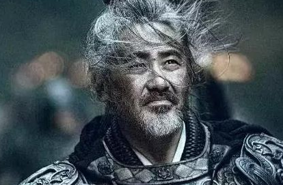 司马懿最厉害的儿子，司马师在历史上有哪些功绩？