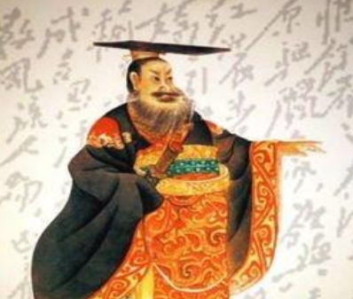 秦朝如此的强大 最后为何会被农民起义推翻