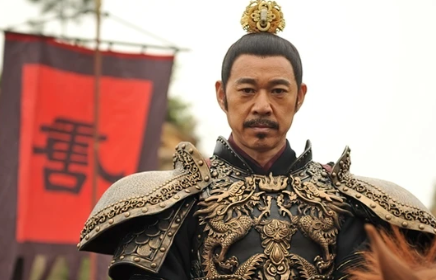 李世民击破敌军十几万人，为什么却撤军了？