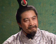 作为蜀汉的托孤大臣，李严的一生是如何炼成的？