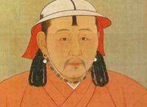 元武宗在位期间有什么政绩？他对后世元朝的发展起了什么作用？