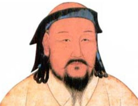 元宪宗是如何争得帝位的？他在位期间为元朝作出了什么贡献？