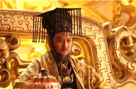 为何杨坚的后宫只有独孤皇后一人？杨坚究竟在忌惮什么？