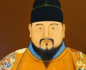 朱允炆是如何当上皇帝的？作为帝王他的能力如何？