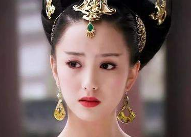 班婕妤为什么会失去圣心，被赵氏姐妹打压？