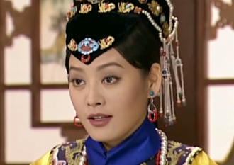 鳌拜要处死苏克萨哈，苏克萨哈为何不得不死？