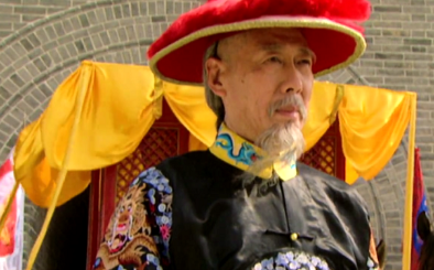 康熙对胤礽悉心栽培，胤礽真是扶不起的阿斗吗？