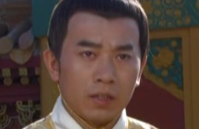 明朝初期为何没有一个人敢于朱标竞争太子之位？