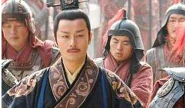 他是隋炀帝的嫡次子，为何年纪轻轻就死了？