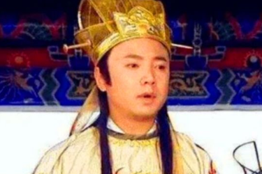 朱元璋恢复殉葬制度，当时陪葬了多少妃子？