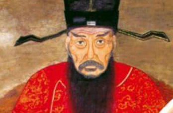 &ldquo;大礼议&rdquo;事件中的重要人物，张璁最后什么结局？