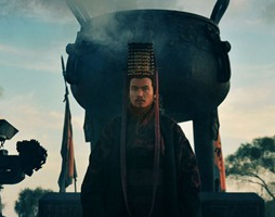 曹丕的武力值如何？曹丕擅长剑术吗？