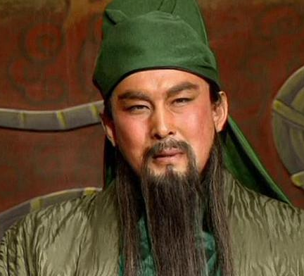 关羽如果和吕布单挑的话 两人谁的实力更强一些