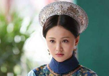 良妃卫氏在后宫是什么地位？辛者库贱妇，死后康熙亲自祭奠