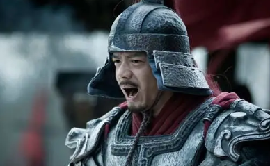 西楚霸王的得力助手，范增最终什么结局？