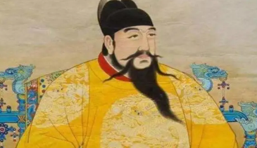 朱棣设置的两京制是什么？在当时有何影响？