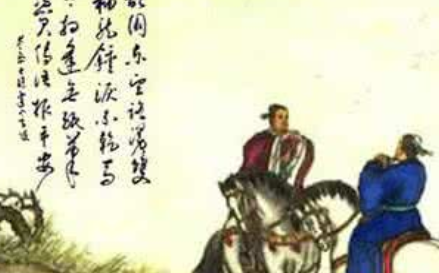 《逢入京使》是哪位诗人的作品？这首诗词的原意是什么？