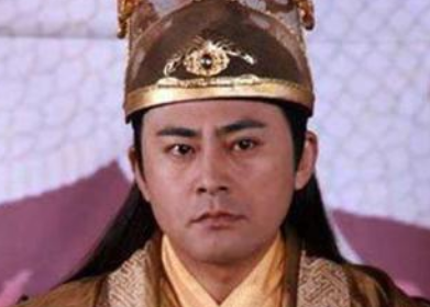 宁王朱权是什么人？靖难之役后他为什么会失去权力？