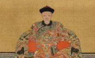 与努尔哈赤相依为命的兄弟，舒尔哈齐为何没善终？