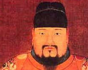 唐宪宗为什么选择李恒作为太子？唐穆宗时期的宫廷局势怎么样？