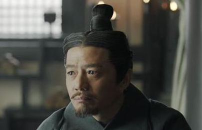 《大秦赋》嬴政最后赐死吕不韦了吗？