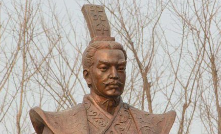 胡亥为何没有杀掉子婴？难道他就不怕子婴抢了自己的王位吗?