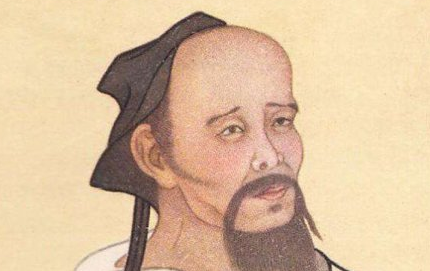 若是曹操允许华佗给自己做开颅手术，结局会是怎样的?