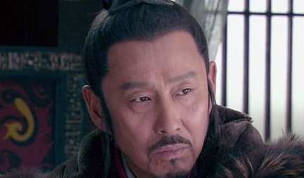 东汉的国力还要在西汉之上，但为何感觉成就总是比不上西汉？
