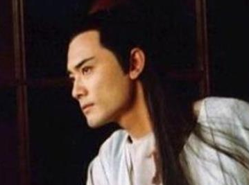 薛绍为何会被武则天活活饿死？他做了什么事情