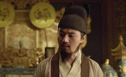 崇祯自缢前，真的秘密把两位皇子送走了？