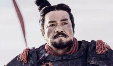 盘点秦始皇麾下的五位名将，他们分别是谁？