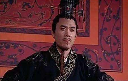 同样都是对战匈奴 秦军和汉军差距如何那么大