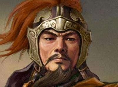 被人遗忘的抗金名将种师道，比岳飞成名更早