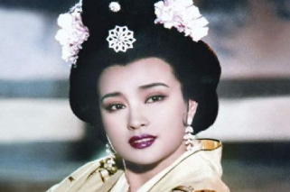 武则天想过把女儿传给女儿吗？她最终还给了李家