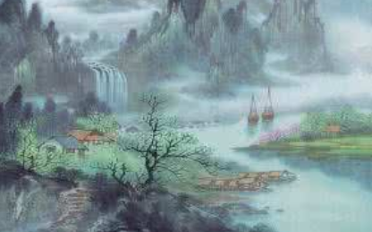 《下第后上永崇高侍郎》的原文是什么？这首诗词该怎么赏析呢？
