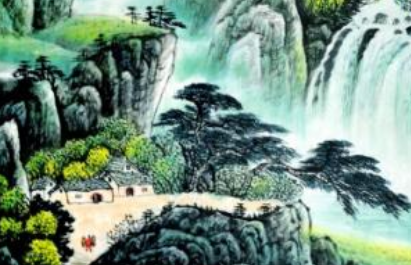 《中秋见月和子由》的写作背景是什么？该如何去理解呢？