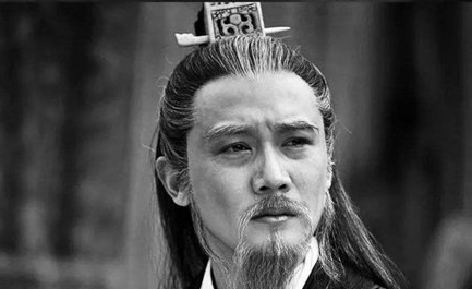 曹魏与东吴在干吗?怎么不趁着蜀汉虚弱的时候伺机入侵？