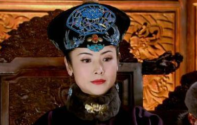 高朴：清朝下场最凄凉的贪官，死后被喂了狗