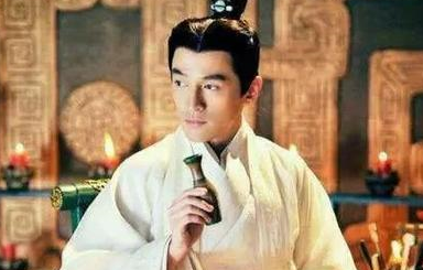 苏轼的儿子在靖康之变中有什么表现吗？